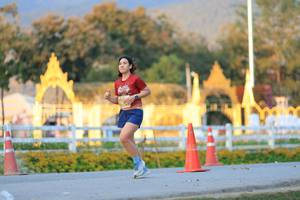 BIB: 
                            <button type="button" onclick="openModal(27886243)" class="btn btn-primary btn-sm float-right btn-popup" data-toggle="modal" data-target=".modal-high-quality">
                        <i class="fas fa-shopping-cart"></i> Add to Cart
                    </button>
                                            <button type="button" onclick="isThisMe(27886243, true)" class="btn btn-success btn-sm float-right btn-popup btn-isme hidden" data-toggle="tooltip" data-placement="bottom" title="นี่คือรูปของคุณใช่ไหม คลิกที่นี่เพื่อเอาเข้าอัลบั้ม">
                        <i class="fas fa-plus"></i> Add to album
                    </button>
                    <button type="button" onclick="isThisMe(27886243, false)" class="btn btn-warning btn-sm float-right btn-popup btn-isnotme hidden">
                        <i class="fas fa-ban"></i> Remove from album
                    </button>